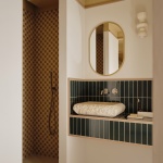 Casa Altea by Viruta Lab