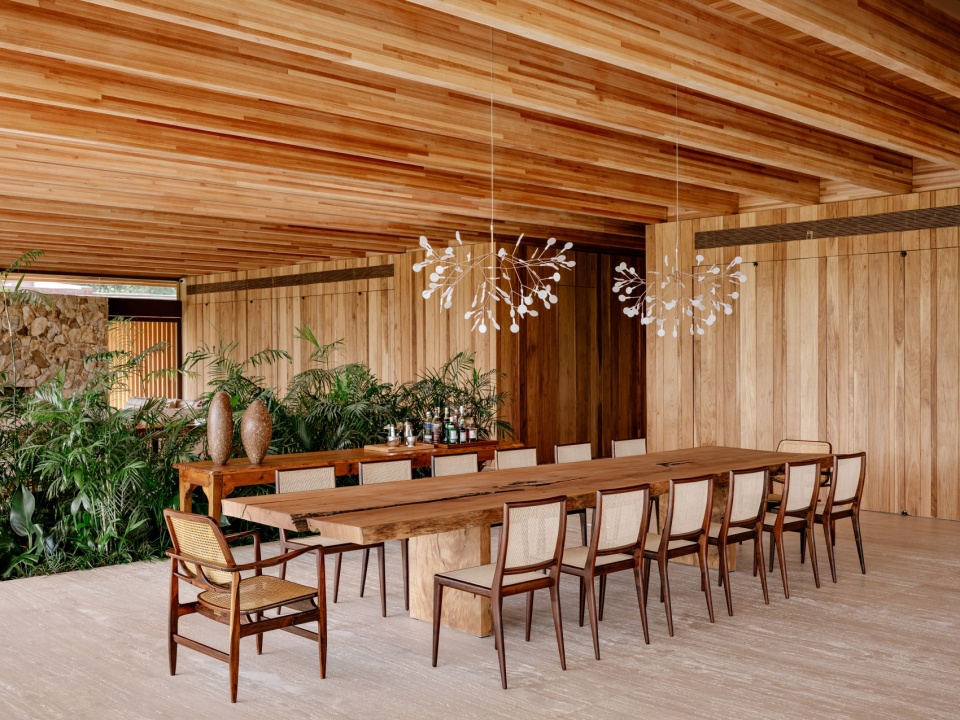 ams house by jacobsen studio