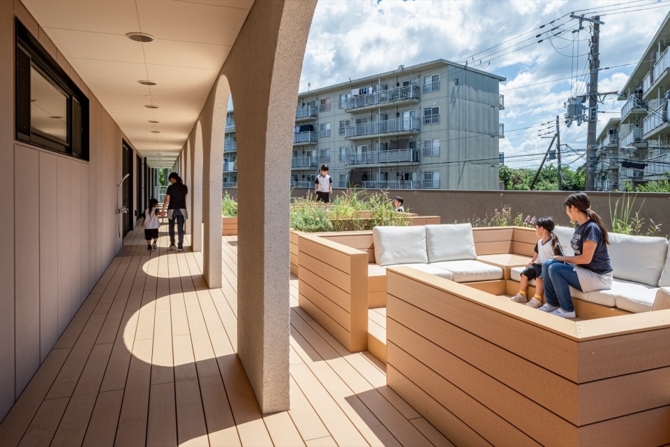 KC Kindergarten and Nursery