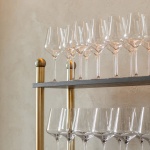 Prykirne restaurant by Ksenya Butsa architecture design