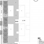 北京师范大学南山附属高级中学，深圳 / 深圳大学建筑设计研究院有限公司“钟中+钟波涛”工作室