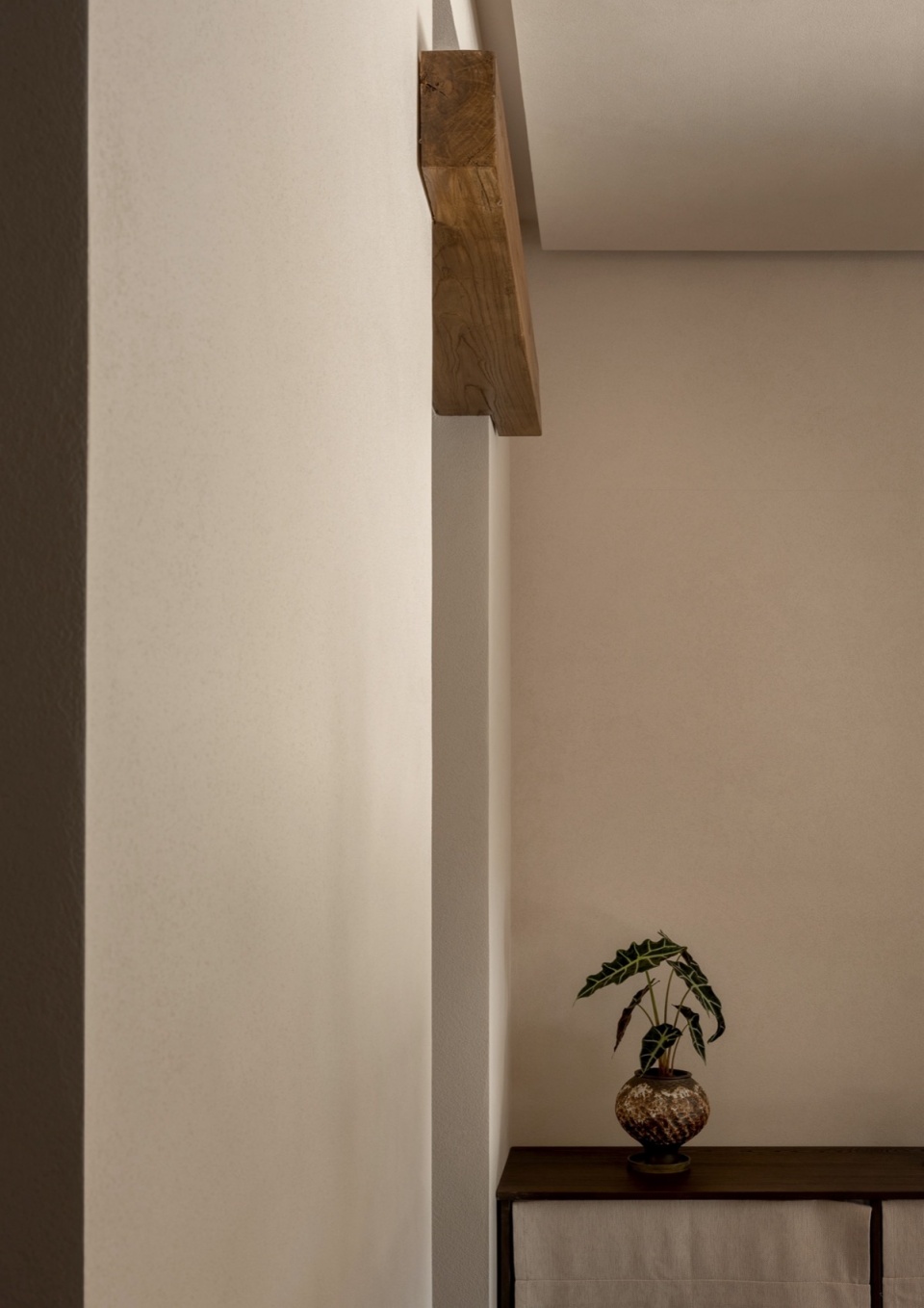 Wuxing Miaoyou Art Space