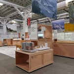 “生境建筑Vital Architecture: Atelier Li Xinggang”巴塞罗那展及开幕学术活动成功举办