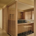 Casa Altea by Viruta Lab