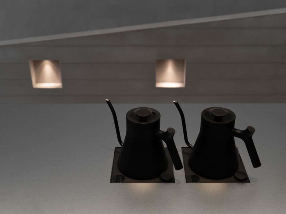 chengdu index coffee by distill design lab