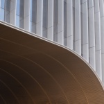 WeDoctor International Digital Health Center by gad