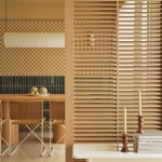 Casa Altea by Viruta Lab