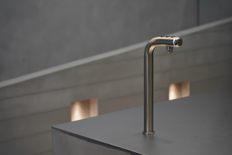 chengdu index coffee by distill design lab