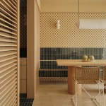 Casa Altea by Viruta Lab