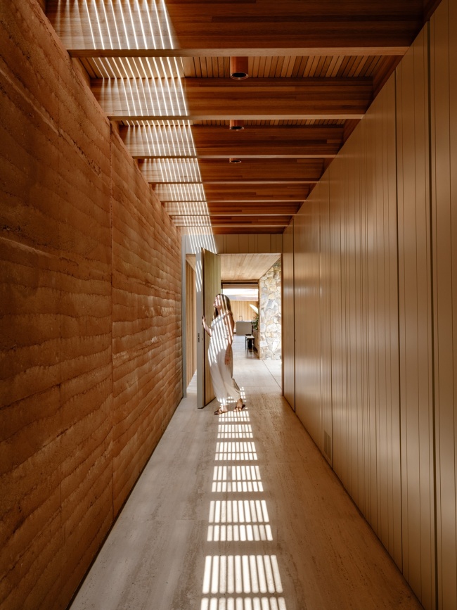 ams house by jacobsen studio