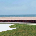 Aranya Sea Mirror Garden by Z’scape