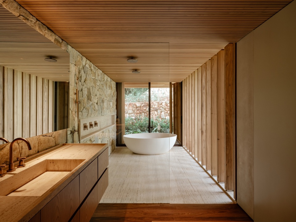 ams house by jacobsen studio