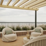 Casa Altea by Viruta Lab