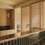 Casa Altea by Viruta Lab
