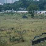 “生境建筑Vital Architecture: Atelier Li Xinggang”巴塞罗那展及开幕学术活动成功举办