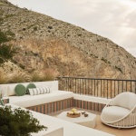 Casa Altea by Viruta Lab