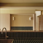 Casa Altea by Viruta Lab