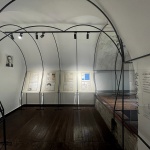 “生境建筑Vital Architecture: Atelier Li Xinggang”巴塞罗那展及开幕学术活动成功举办