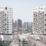 “生境建筑Vital Architecture: Atelier Li Xinggang”巴塞罗那展及开幕学术活动成功举办