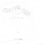 AMS House by Jacobsen Studio