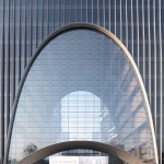 WeDoctor International Digital Health Center by gad