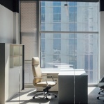 Beta Dreamworks International Innovation Center by Hangzhou Local Architectural Design Studio