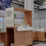 “生境建筑Vital Architecture: Atelier Li Xinggang”巴塞罗那展及开幕学术活动成功举办
