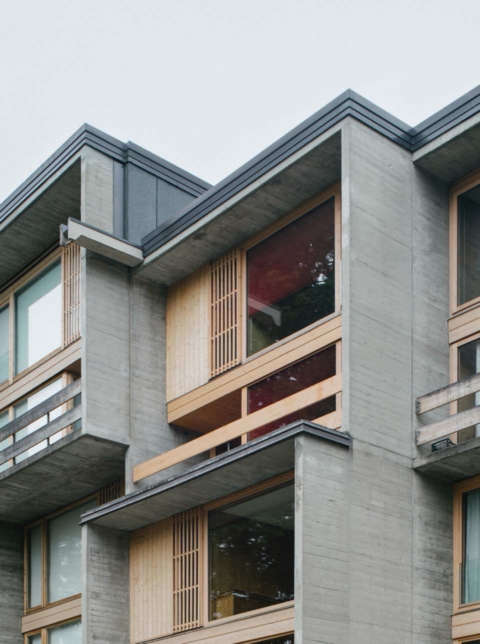 BACK TO THE FUTURE by MIMEUS ARCHITETTURA