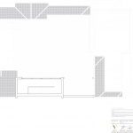 Casa Altea by Viruta Lab