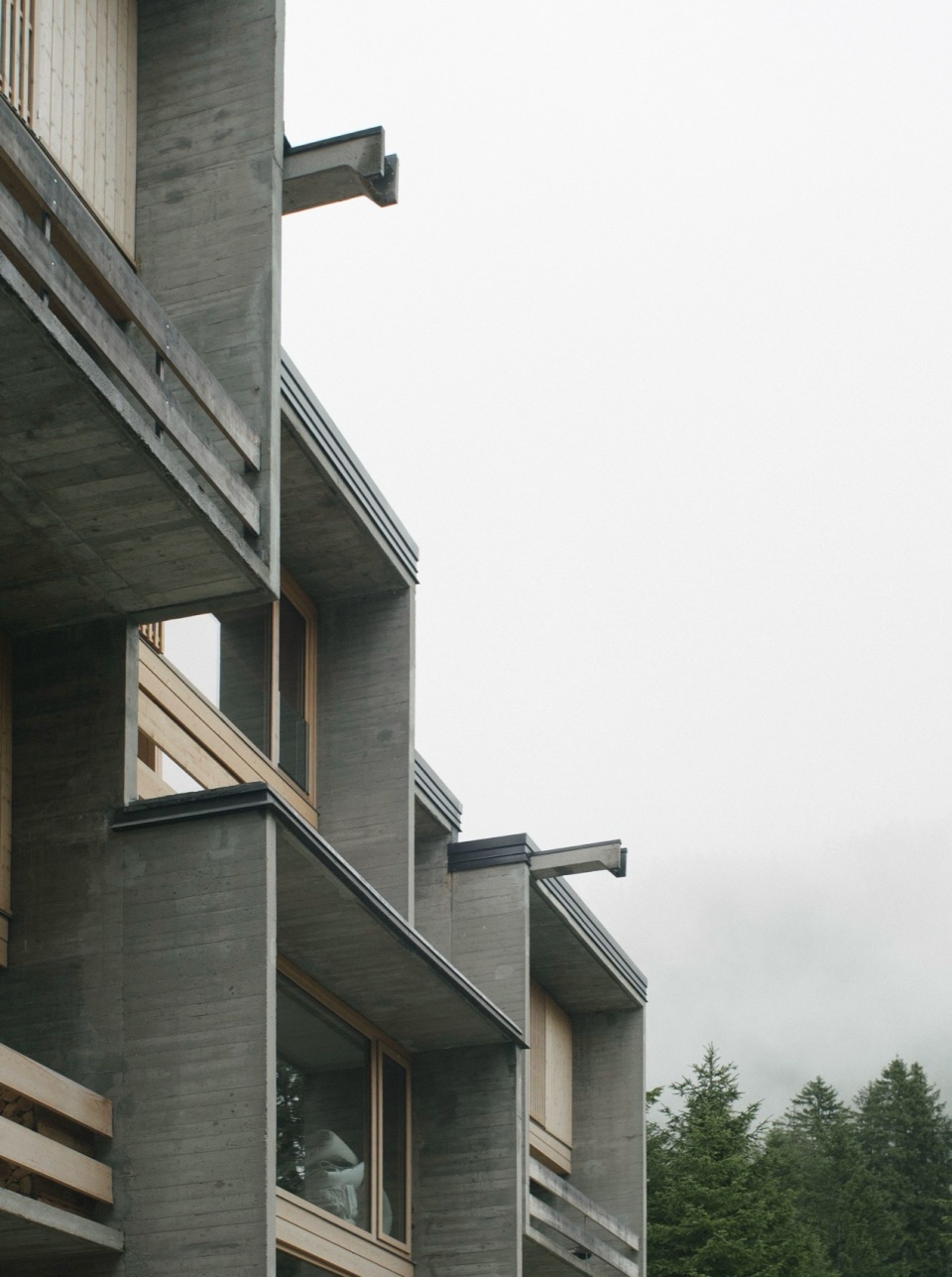 BACK TO THE FUTURE by MIMEUS ARCHITETTURA