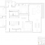 Casa Altea by Viruta Lab