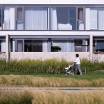 Aranya Sea Mirror Garden by Z’scape