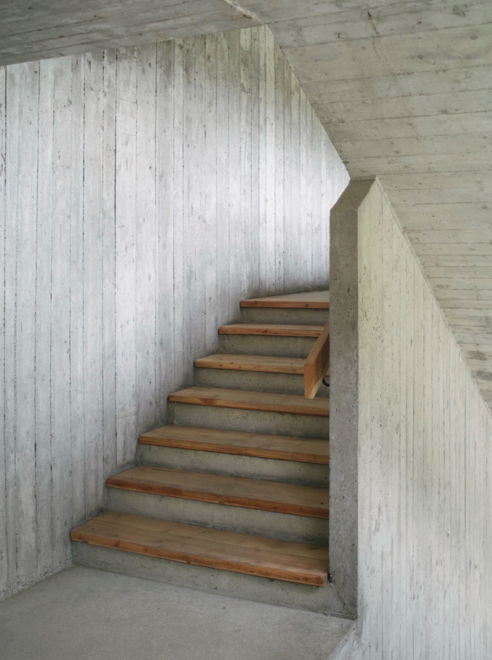 BACK TO THE FUTURE by MIMEUS ARCHITETTURA