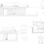 Casa Altea by Viruta Lab