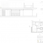Casa Altea by Viruta Lab