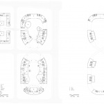WeDoctor International Digital Health Center by gad