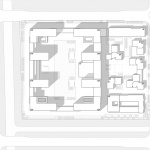 Beta Dreamworks International Innovation Center by Hangzhou Local Architectural Design Studio