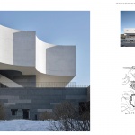 “生境建筑Vital Architecture: Atelier Li Xinggang”巴塞罗那展及开幕学术活动成功举办