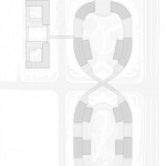WeDoctor International Digital Health Center by gad