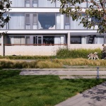 Aranya Sea Mirror Garden by Z’scape
