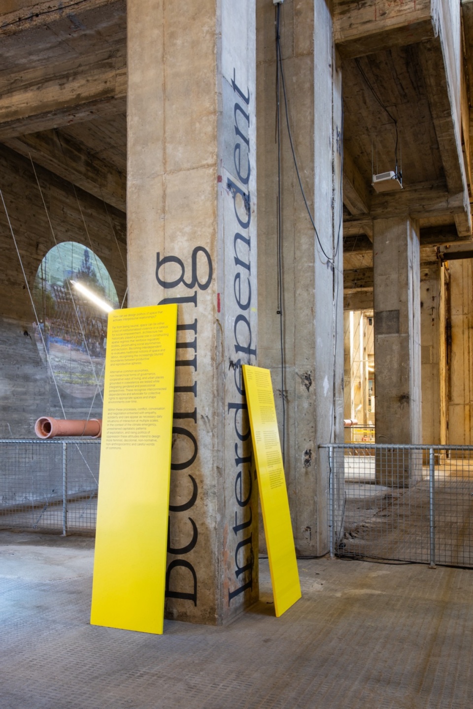 UIA World Congress of Architects 2026 Barcelona