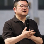 “生境建筑Vital Architecture: Atelier Li Xinggang”巴塞罗那展及开幕学术活动成功举办