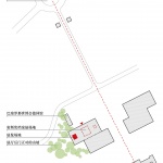 “生境建筑Vital Architecture: Atelier Li Xinggang”巴塞罗那展及开幕学术活动成功举办