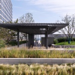 Aranya Sea Mirror Garden by Z’scape