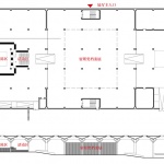“生境建筑Vital Architecture: Atelier Li Xinggang”巴塞罗那展及开幕学术活动成功举办