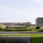 Aranya Sea Mirror Garden by Z’scape