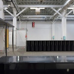 “生境建筑Vital Architecture: Atelier Li Xinggang”巴塞罗那展及开幕学术活动成功举办