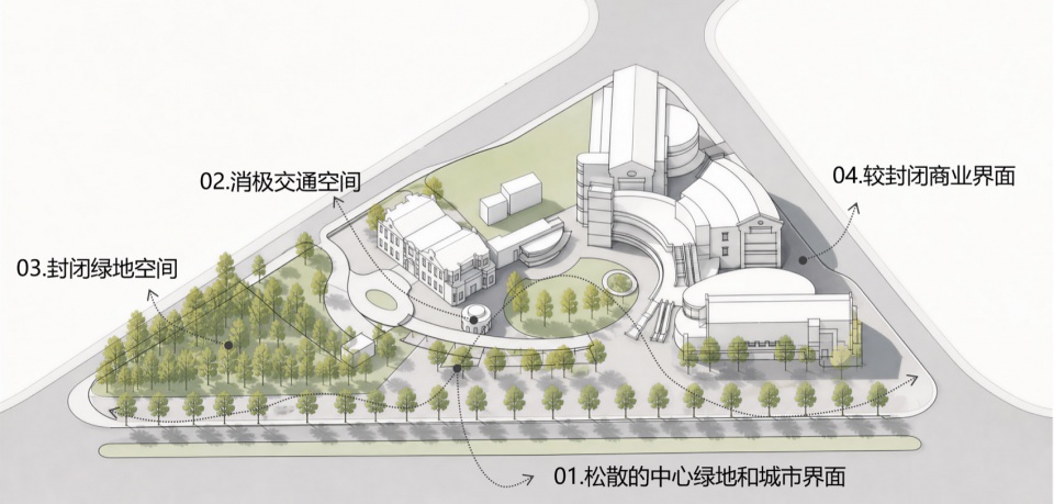 LU1885 by Bysan Solutions 拷贝
