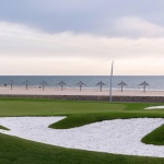 Aranya Sea Mirror Garden by Z’scape