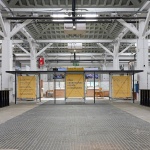 “生境建筑Vital Architecture: Atelier Li Xinggang”巴塞罗那展及开幕学术活动成功举办